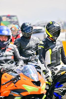 media/Apr-26-2025-2WTD (Sat) [[797c348bd3]]/C Group/140pm/